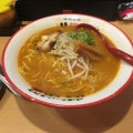 実際訪問したユーザーが直接撮影して投稿した中崎西ラーメン / つけ麺麺屋・國丸。 梅田店。の写真