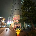 実際訪問したユーザーが直接撮影して投稿した駒形通りBandai Character Streetの写真