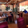 実際訪問したユーザーが直接撮影して投稿した二の宮喫茶店コメダ珈琲店 福井二の宮店の写真