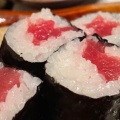 実際訪問したユーザーが直接撮影して投稿した彦三町和食 / 日本料理いしやの写真