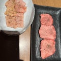 実際訪問したユーザーが直接撮影して投稿した岸和田肉料理宝海の写真