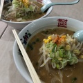 実際訪問したユーザーが直接撮影して投稿した小相木町ラーメン専門店おおぎやラーメン 小相木店の写真