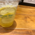 実際訪問したユーザーが直接撮影して投稿した神宮前ファッションgreen bar 表参道ヒルズ店の写真