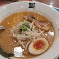 実際訪問したユーザーが直接撮影して投稿した上野台ラーメン専門店おおぎやラーメン 深谷店の写真