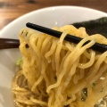 実際訪問したユーザーが直接撮影して投稿した南郷通(南)ラーメン専門店知床鶏麺 CHICKEN CRESTの写真