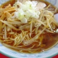 実際訪問したユーザーが直接撮影して投稿した北三条西ラーメン / つけ麺ラーメン専門ささきの写真