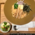 実際訪問したユーザーが直接撮影して投稿した三宮町パスタこなな 三宮店の写真