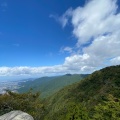 実際訪問したユーザーが直接撮影して投稿した北谷山 / 峠宝満山の写真