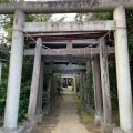 実際訪問したユーザーが直接撮影して投稿した弁天神社厳島神社の写真