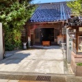 実際訪問したユーザーが直接撮影して投稿した東山寺円長寺の写真