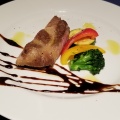 実際訪問したユーザーが直接撮影して投稿した東塩小路町イタリアン京都 AWA DINING COLLETの写真