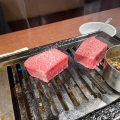 実際訪問したユーザーが直接撮影して投稿した本町焼肉焼肉グレート 宇都宮本町店の写真