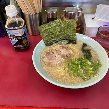 ラーメンショップ 牛久結束店のundefinedに実際訪問訪問したユーザーunknownさんが新しく投稿した新着口コミの写真