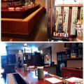 実際訪問したユーザーが直接撮影して投稿した津乃峰町和食 / 日本料理水やの写真