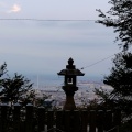実際訪問したユーザーが直接撮影して投稿した本山北町神社保久良神社の写真