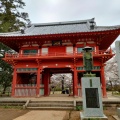 実際訪問したユーザーが直接撮影して投稿した清水アスレチック清水公園の写真