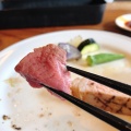 実際訪問したユーザーが直接撮影して投稿した田中樋ノ口町洋食キッチンごりらの写真