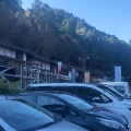 実際訪問したユーザーが直接撮影して投稿した山口道の駅道の駅 賤母の写真