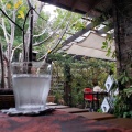 実際訪問したユーザーが直接撮影して投稿した四郷町カフェ優しい時間の写真