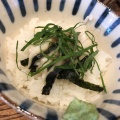 実際訪問したユーザーが直接撮影して投稿した中仙道ラーメン専門店麺酒一照庵 晴天櫓の写真