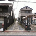 実際訪問したユーザーが直接撮影して投稿した枇杷島寺西源寺の写真