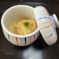 実際訪問したユーザーが直接撮影して投稿した唐橋経田町豆腐料理湯葉にの写真