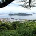 実際訪問したユーザーが直接撮影して投稿した下津井神社祇園神社の写真