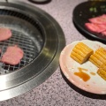 実際訪問したユーザーが直接撮影して投稿した馬場焼肉焼肉 牛泉の写真