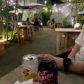 実際訪問したユーザーが直接撮影して投稿した代沢クラフトビール北沢小西の写真
