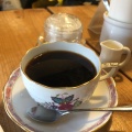 実際訪問したユーザーが直接撮影して投稿した大船カフェCafe 4U〜kaze-no-oka〜の写真