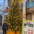 実際訪問したユーザーが直接撮影して投稿した帯屋町その他飲食店ひろめ市場 おみやげ屋の写真