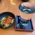 ドリンク - 実際訪問したユーザーが直接撮影して投稿した西新宿魚介 / 海鮮料理タカマル鮮魚店 本館の写真のメニュー情報