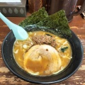 実際訪問したユーザーが直接撮影して投稿した町前ラーメン専門店一品堂の写真