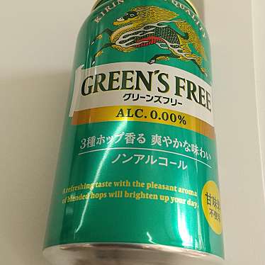 実際訪問したユーザーが直接撮影して投稿した神田北通コンビニエンスストアセブンイレブン 阪神尼崎駅北の写真