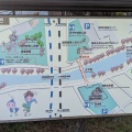 実際訪問したユーザーが直接撮影して投稿した清洲公園清洲公園の写真