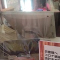 実際訪問したユーザーが直接撮影して投稿した綾瀬餃子餃子の王将 綾瀬駅前店の写真