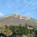 実際訪問したユーザーが直接撮影して投稿した大山山 / 峠大山の写真