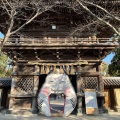 実際訪問したユーザーが直接撮影して投稿した香椎神社香椎宮の写真