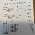 実際訪問したユーザーが直接撮影して投稿した上本町デパート / 百貨店近鉄百貨店 上本町店の写真