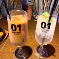 実際訪問したユーザーが直接撮影して投稿した原町田カフェ01 CAFE 町田の写真