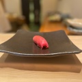 寿司コース - 実際訪問したユーザーが直接撮影して投稿した高砂寿司たつ庄の写真のメニュー情報