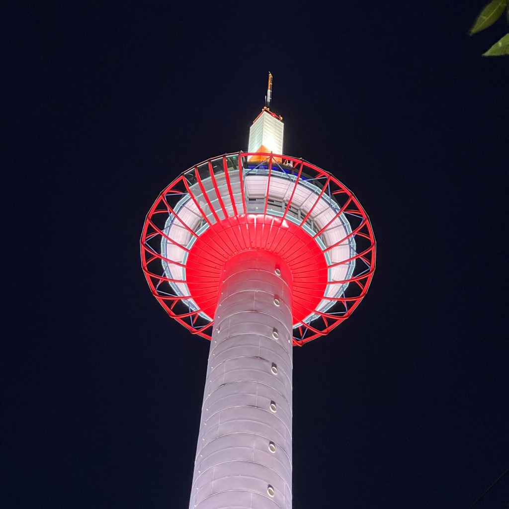 実際訪問したユーザーが直接撮影して投稿した東塩小路町ステーキHIRO 京都ヨドバシ店の写真