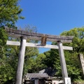 実際訪問したユーザーが直接撮影して投稿した東陽神社鬪鷄神社の写真