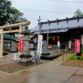 実際訪問したユーザーが直接撮影して投稿した桜ケ岡公園神社櫻岡大神宮の写真