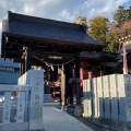 実際訪問したユーザーが直接撮影して投稿した今宮町神社今宮神社の写真