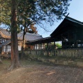 実際訪問したユーザーが直接撮影して投稿した二の丸神社眞田神社の写真