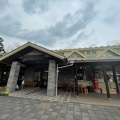 実際訪問したユーザーが直接撮影して投稿した三田井道の駅道の駅 高千穂の写真