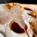実際訪問したユーザーが直接撮影して投稿した衣笠鏡石町四川料理楼蘭の写真