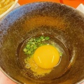 実際訪問したユーザーが直接撮影して投稿した黒石北ラーメン / つけ麺中華そば とんちんたんの写真