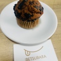 実際訪問したユーザーが直接撮影して投稿した白金スイーツおかし屋 BETSUBARAの写真